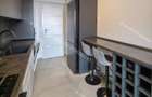 Apartament 2 camere – Venus 4 Residence | Complet mobilat si utilat | 10 min M2 - 6