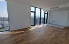Penthouse cu 4 camere decomandat în Cotroceni - 2