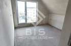 Apartament cu 3 camere decomandat în Vest - 7