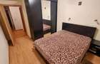 Apartament cu 2 camere decomandat în Drumul Taberei - 7