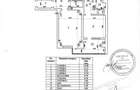 Apartament cu 4 camere decomandat în Ștefan cel Mare - 5
