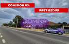 Casă cu 5 camere cu Teren 3623 Mp în Debarcader - 1