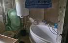 Casă cu 3 camere în Sânmartin - 8