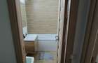 Inchiriez apartament 2 camere - 4