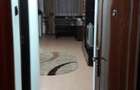 Garsonieră semidecomandată în Drumul Taberei - 6