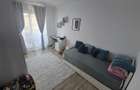 Apartament cu 3 camere decomandat în Braytim - 6