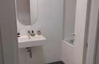 Apartament cu 2 camere în Pipera - 12