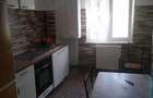 Apartament de vanzare 3 camere decomandat Tabacari - 8