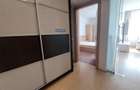 Vitan, RIN Grand Residence Apartament 2 camere - 7