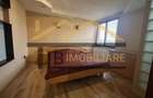 Apartament cu 2 camere semidecomandat în Libertății - 5