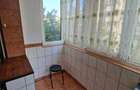 Apartament cu 3 camere decomandat în Mihai Bravu - 21