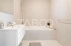 Apartament cu 3 camere decomandat în Grigorescu - 18