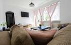Apartament cu 2 camere decomandat în Cișmigiu - 3