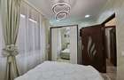 Apartament cu 2 camere decomandat în Energia - 18