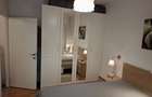 Apartament cu 3 camere decomandat în Crângași - 5 Apartament cu 3 camere decomandat în Crângași - 5