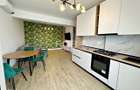 Apartament 2 camere de inchiriat in zona ultracentrala - 9