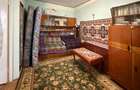 De vanzare Apartament 3 camere in Reghin, zona Iernuteni - 5