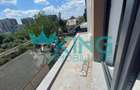 Apartament cu 3 camere decomandat în Băneasa - 16