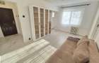 Apartament 2 camere nedecomandat Podu Ros - 3