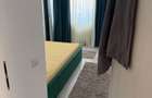 apartament de vanzare 2 camere decomandat dezvoltator - 2