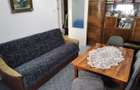 Apartament de vanzare, ultracentral 3 camere - 6