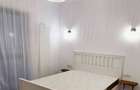 3 camere, 2 bai, etajul 9 din 12, loc parcare, Silk District - 6