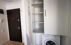 Apartament tip studio de inchiriat in Cosmopolis - 1