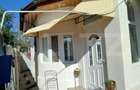 Casă individuală cu 3 camere cu Teren 851 Mp în Exterior Sud - 2