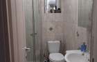 Vand apartament tip penthouse - 5