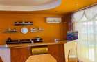 Pensiune Minihotel Eforie Sud zona centrala 27 camere - 8