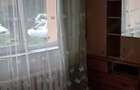 Apartament cu 2 camere decomandat în Grigorescu - 1