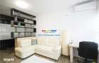 Apartament cu 2 camere de inchiriat in Style Residence - 4