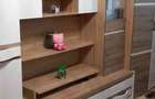 Vanzare apartament cu doua camere. - 1