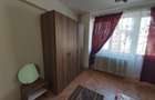 Apartament cu 2 camere semidecomandat în Ultracentral - 6
