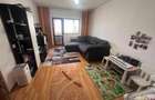 Apartament cu 2 camere decomandat în Dacia - 6