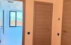 Apartament cu 3 camere semidecomandat în Floreasca - 8