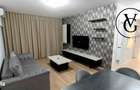Apartament 2 camere de inchiriart Otopeni-Tunari - 2