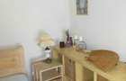 Casa Vadu jud Constanta 4camere - 5