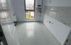 Apartament 2 camere de vânzare Dobroesti - 4