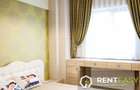 Apartament 2 camere in Pacurari - Concept Residence - 3