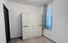 Apartament cu 2 camere decomandat în Florești - 10