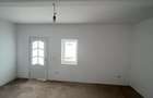 Casa de vanzare,recent renovata, in comuna Gepiu - 6