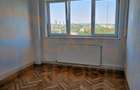 Apartament cu 3 camere decomandat în Abator - 2