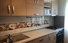 Apartament 2 camere bloc nou, Craiovei, Sc. 11, mobilat, utilat - 4