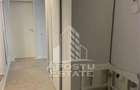 Apartament cu 2 camere decomandat în Dumbrăvița - 5