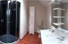 Vila pensiune central Cornu de Sus - 5