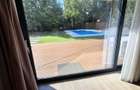 Vila premium 6 camere | zona Iancu Nicolae | piscina privata - 9