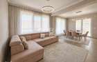 Casa moderna cu 4 camere de vanzare strada Piersicilor, Oncea - 3