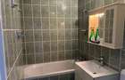 Sector 1, Pajura, Hrisovului - de inchiart apartament 2 camere - 4