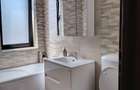 Apartament 2 camere Transparent Rezidence - 3